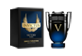 Vignette 1 du produit Rabanne - Invictus Victory Elixir, 100 ml