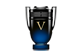 Vignette 2 du produit Rabanne - Invictus Victory Elixir, 100 ml