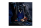 Vignette 3 du produit Rabanne - Invictus Victory Elixir, 100 ml