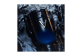 Vignette 5 du produit Rabanne - Invictus Victory Elixir, 100 ml