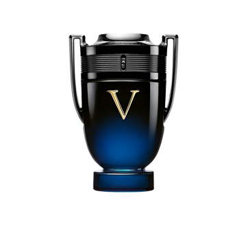 Image 2 du produit Rabanne - Invictus Victory Elixir, 100 ml