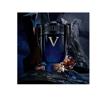 Image 3 du produit Rabanne - Invictus Victory Elixir, 100 ml