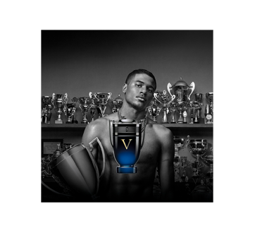 Image 4 du produit Rabanne - Invictus Victory Elixir, 100 ml