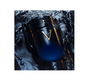 Image 5 du produit Rabanne - Invictus Victory Elixir, 100 ml