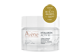 Vignette 1 du produit Avène - Hyaluron Activ B3 crème fermeté regénérante jour, 50 ml