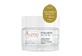 Vignette 2 du produit Avène - Hyaluron Activ B3 crème fermeté regénérante jour, 50 ml