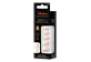 Vignette du produit Sally Hansen - Salon Effects Perfect Manicure ongles à coller, 1 unité, Ombre-lievable, Oval - 131