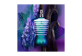 Vignette 4 du produit Jean-Paul Gaultier - Le Male eau de toilette coffret, 3 unités