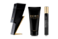 Vignette 2 du produit Carolina Herrera - Bad Boy eau de toilette coffret, 3 unités