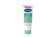 Vignette 1 du produit Cetaphil - Nettoyant doux à l'acide salicylique, 124 ml