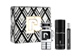 Vignette 1 du produit Rabanne - Phantom eau de toilette coffret, 3 unités