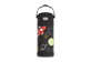 Vignette du produit Thermos - FUNtainer bouteille avec paille, Espace, 355 ml