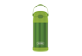 Vignette du produit Thermos - FUNtainer bouteille avec paille, 355 ml, lime