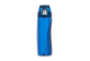 Vignette du produit Thermos - Tritan bouteille hydration avec compteur, 710 ml, bleu