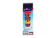 Vignette 3 du produit Spiderman - Boîtes à collation, 3 unités
