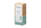 Vignette 2 du produit Vitry - Boost sérum pour les ongles, 10 ml