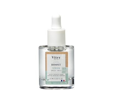 Boost sérum pour les ongles, 10 ml
