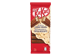 Vignette du produit Nestlé - KitKat Chunky gaufrette chocolatée, 111g