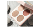 Vignette 2 du produit Watier - Immersion palette fards à paupières 4 couleurs, édition limitée, 9,5 g, Comfy Charm