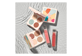 Vignette 6 du produit Watier - Immersion palette fards à paupières 4 couleurs, édition limitée, 9,5 g, Comfy Charm