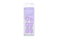 Vignette du produit Kiss - imPRESS Color faux ongles courts, 30 unités, Vivid Lavander