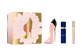 Vignette 1 du produit Carolina Herrera - Good Girl Blush coffret, 3 unités