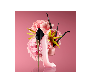 Image 3 du produit Carolina Herrera - Good Girl Blush coffret, 3 unités