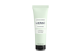 Vignette du produit Lierac Paris - Le Masque Gommant, 75 ml