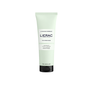 Le Masque Gommant, 75 ml