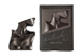 Vignette 1 du produit Billie Eilish - Eilish No. 2 eau de parfum, 50 ml