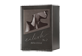 Vignette 3 du produit Billie Eilish - Eilish No. 2 eau de parfum, 50 ml