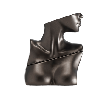 Image 2 du produit Billie Eilish - Eilish No. 2 eau de parfum, 50 ml