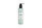Vignette du produit Lierac Paris - L'Eau Micellaire, 200 ml