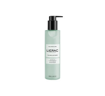 L'Eau Micellaire, 200 ml