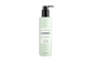 Vignette du produit Lierac Paris - Le Lait Démaquillant, 200 ml