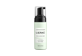 Vignette du produit Lierac Paris - La Mousse Nettoyante, 150 ml