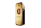 Vignette 1 du produit Rabanne - 1 Million Royal parfum, 100 ml