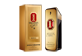 Vignette 2 du produit Rabanne - 1 Million Royal parfum, 100 ml