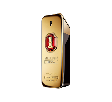 1 Million Royal parfum, 100 ml