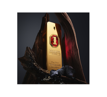 Image 3 du produit Rabanne - 1 Million Royal parfum, 100 ml