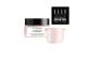 Vignette 1 du produit Lierac Paris - Lift Integral la crème jour raffermissante - recharge, 50 ml