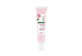 Vignette 1 du produit Klorane - Crème légère apaisante à la pivoine bio pour peaux sensibles, 40 ml