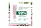 Vignette 2 du produit Klorane - Crème légère apaisante à la pivoine bio pour peaux sensibles, 40 ml