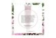 Vignette 5 du produit Klorane - Crème légère apaisante à la pivoine bio pour peaux sensibles, 40 ml