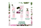 Vignette 6 du produit Klorane - Crème légère apaisante à la pivoine bio pour peaux sensibles, 40 ml