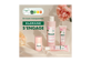 Vignette 7 du produit Klorane - Crème légère apaisante à la pivoine bio pour peaux sensibles, 40 ml