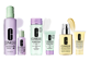 Vignette 2 du produit Clinique - Great Skin Everywhere coffret de soins pour la peau pour les peaux sèches et mixtes, 6 unités