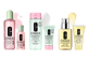 Vignette 2 du produit Clinique - Great Skin Everywhere coffret de soins pour la peau pour les peaux sèches et mixtes, 6 unités