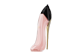 Vignette 1 du produit Carolina Herrera - Good Girl Blush eau de parfum, 50 ml
