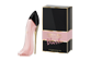 Vignette 2 du produit Carolina Herrera - Good Girl Blush eau de parfum, 50 ml
